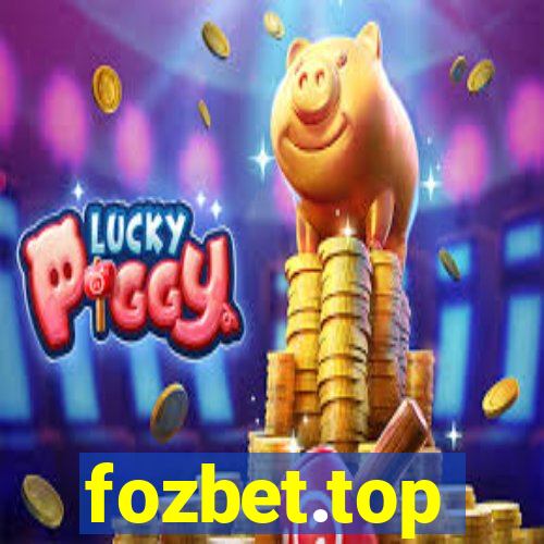 fozbet.top