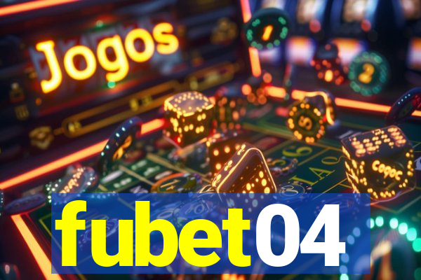 fubet04