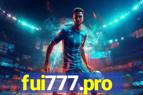 fui777.pro