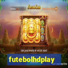 futebolhdplay