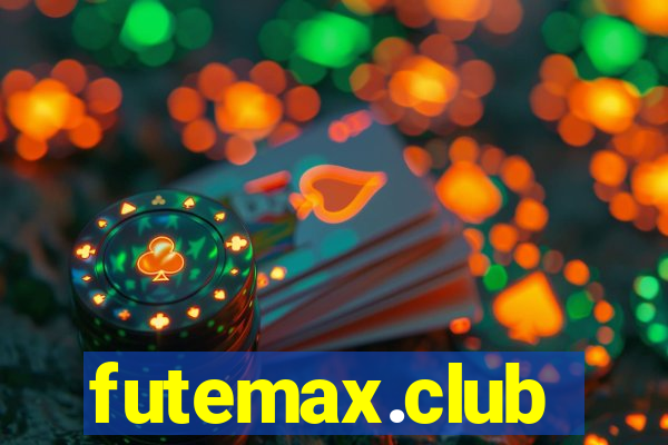 futemax.club