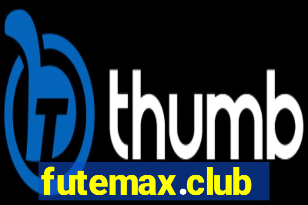 futemax.club