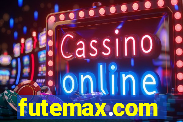 futemax.com