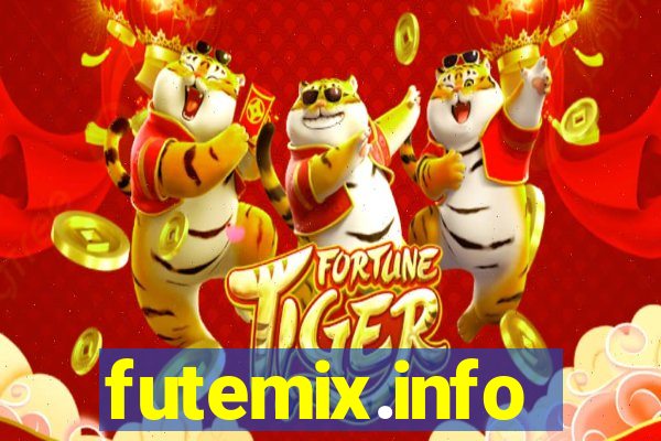 futemix.info