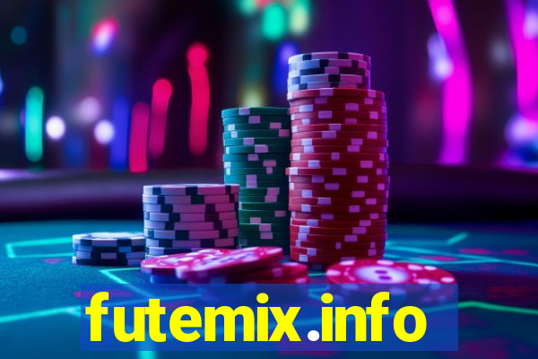 futemix.info