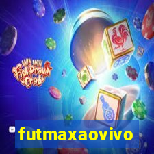 futmaxaovivo