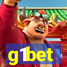 g1bet