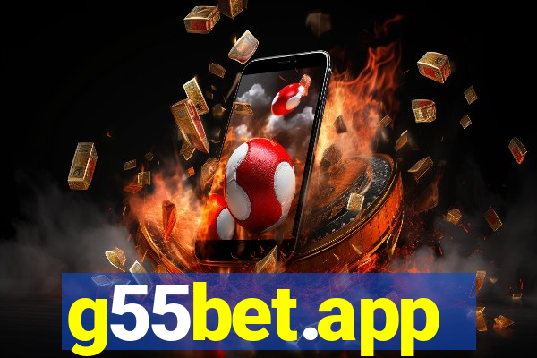 g55bet.app