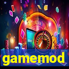 gamemod