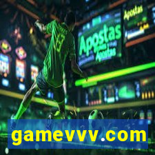 gamevvv.com