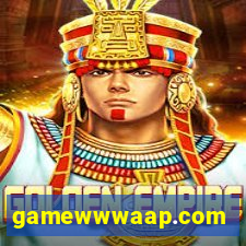 gamewwwaap.com