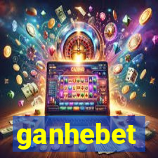 ganhebet