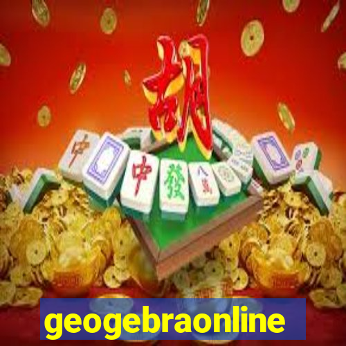 geogebraonline