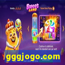 gggjogo.com