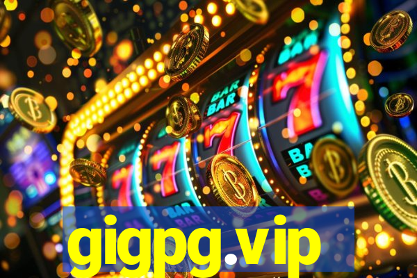 gigpg.vip