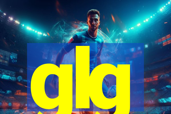 glg-pg.com