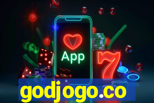 godjogo.co