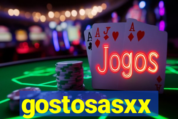 gostosasxx