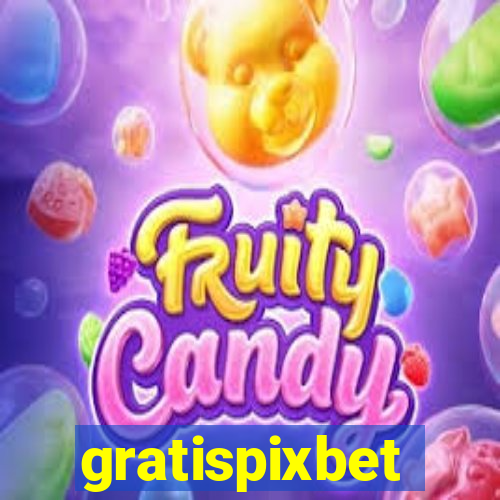 gratispixbet