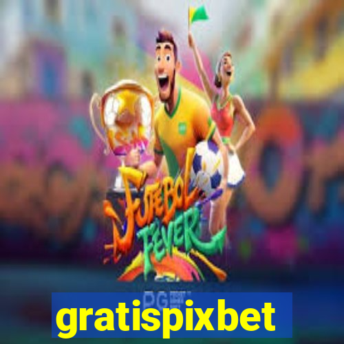 gratispixbet