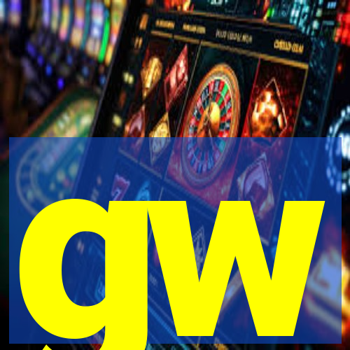 gw-bet