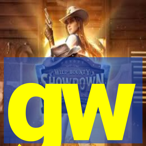 gw-bet