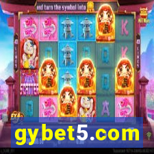 gybet5.com