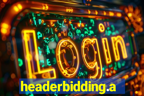 headerbidding.ai