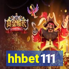 hhbet111