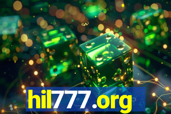 hil777.org