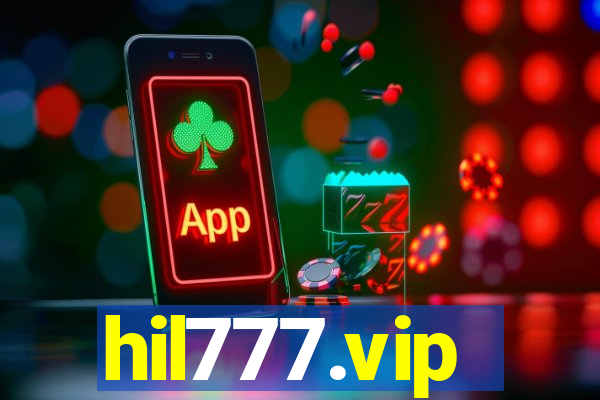 hil777.vip