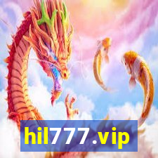 hil777.vip