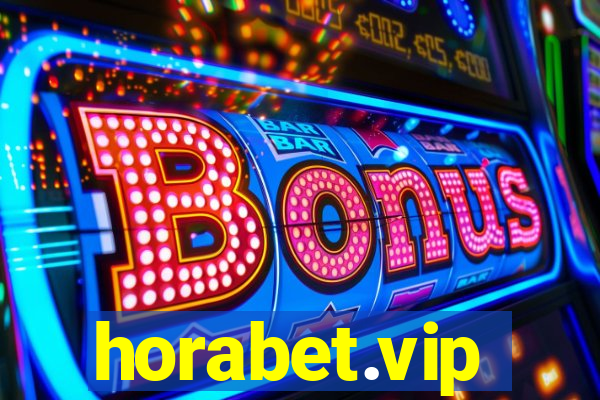 horabet.vip