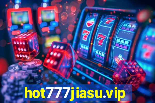 hot777jiasu.vip