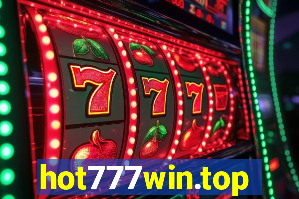 hot777win.top