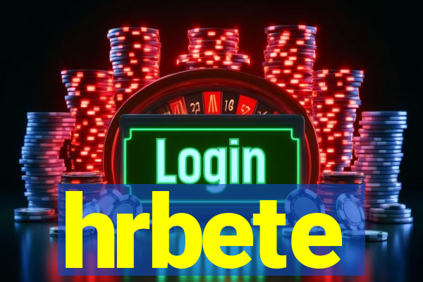 hrbete