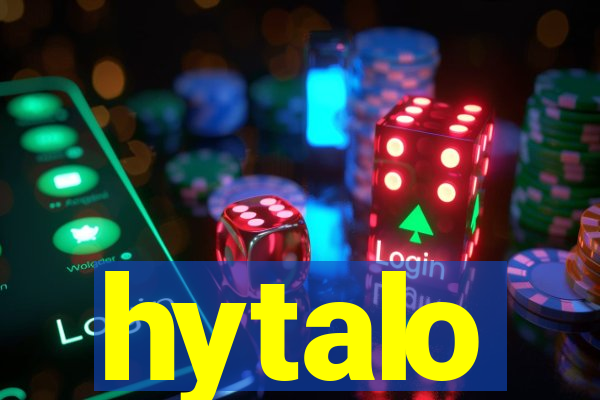 hytalo