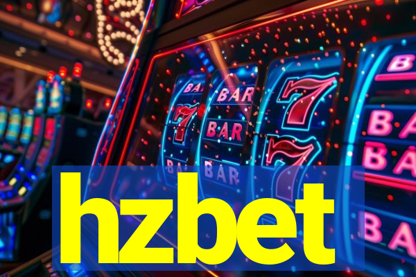 hzbet