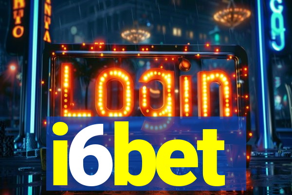 i6bet