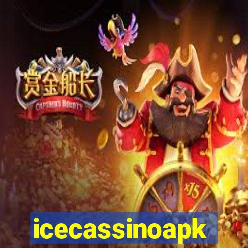 icecassinoapk