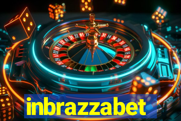 inbrazzabet