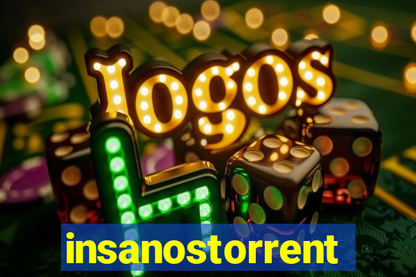 insanostorrent