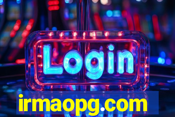 irmaopg.com