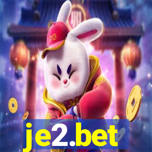 je2.bet