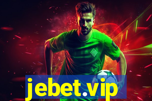 jebet.vip