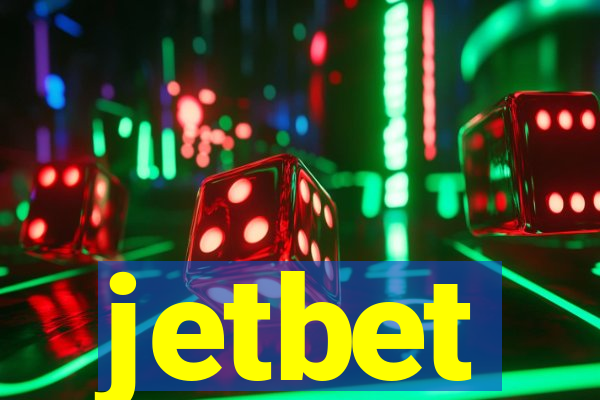 jetbet