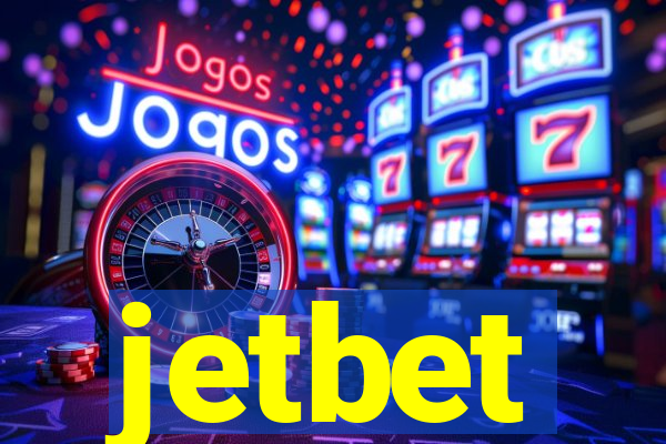 jetbet