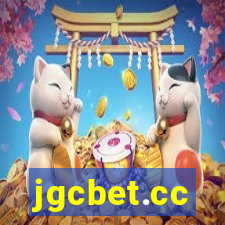 jgcbet.cc