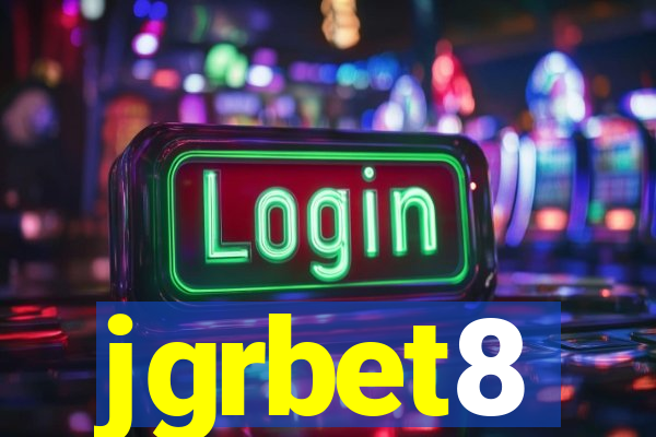 jgrbet8