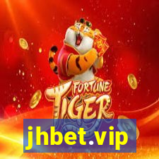 jhbet.vip